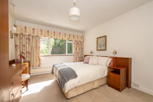 Photo of Alta Vista, Mount Ovel, Rochestown Road, Cork, T12Y9YK