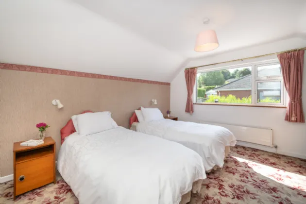 Photo of Alta Vista, Mount Ovel, Rochestown Road, Cork, T12Y9YK