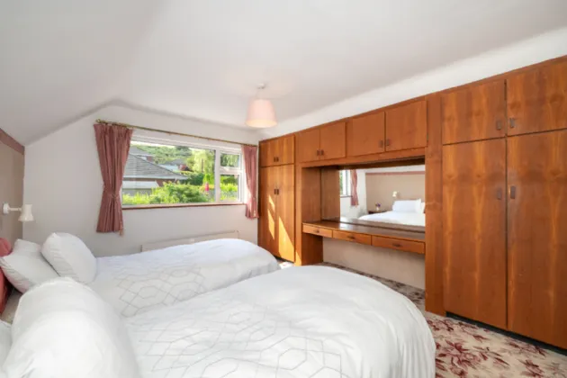 Photo of Alta Vista, Mount Ovel, Rochestown Road, Cork, T12Y9YK