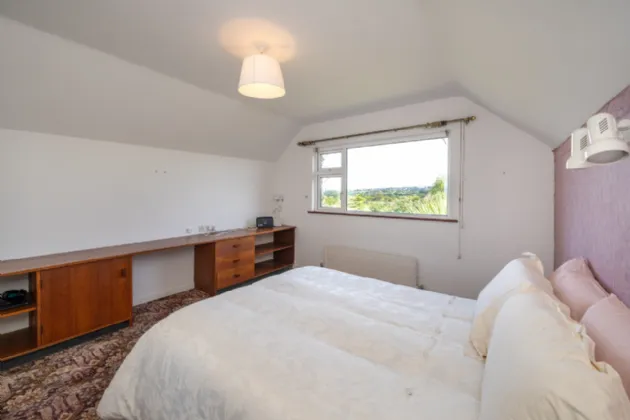 Photo of Alta Vista, Mount Ovel, Rochestown Road, Cork, T12Y9YK