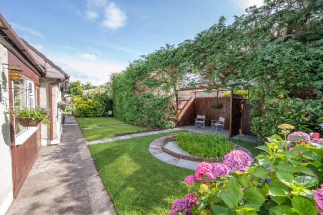 Photo of Alta Vista, Mount Ovel, Rochestown Road, Cork, T12Y9YK