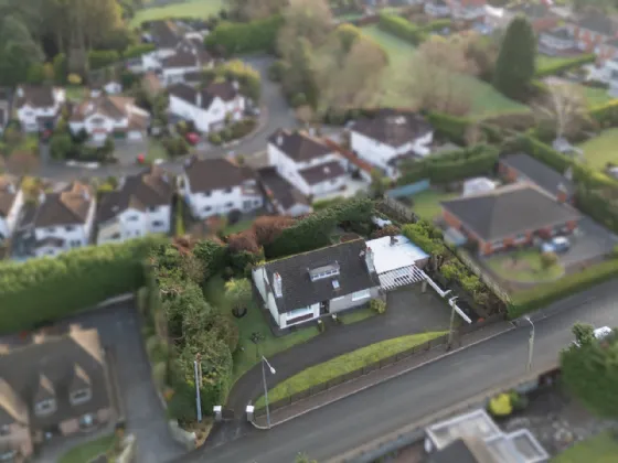 Photo of Alta Vista, Mount Ovel, Rochestown Road, Cork, T12Y9YK