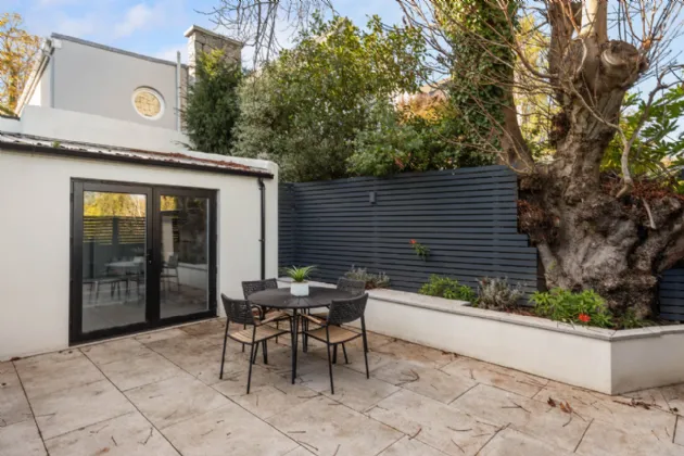 Photo of Eagle Lodge, Adelaide Road, Glenageary, Co Dublin, A96 K7D7