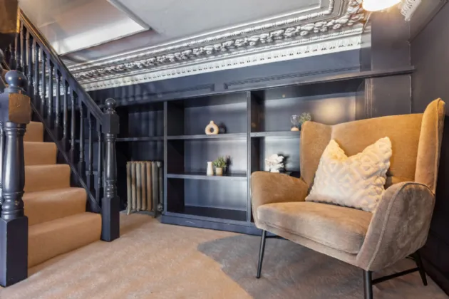 Photo of Eagle Lodge, Adelaide Road, Glenageary, Co Dublin, A96 K7D7