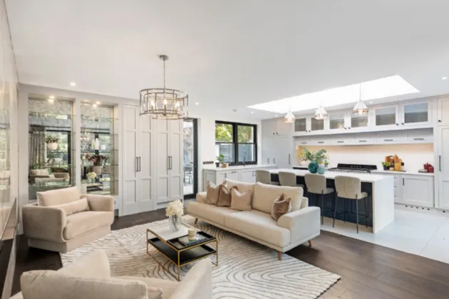 Photo of Eagle Lodge, Adelaide Road, Glenageary, Co Dublin, A96 K7D7