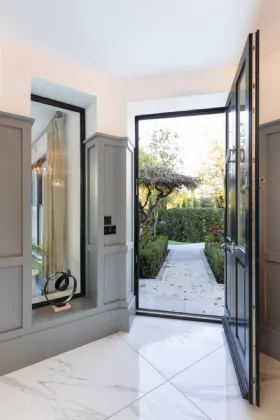 Photo of Eagle Lodge, Adelaide Road, Glenageary, Co Dublin, A96 K7D7