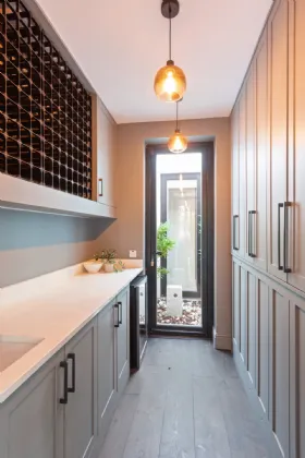 Photo of Eagle Lodge, Adelaide Road, Glenageary, Co Dublin, A96 K7D7