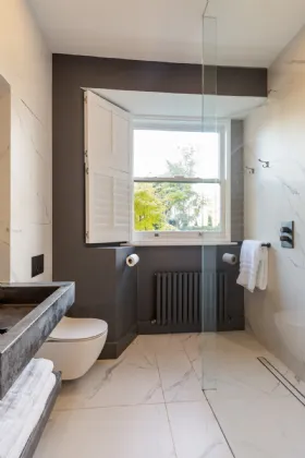 Photo of Eagle Lodge, Adelaide Road, Glenageary, Co Dublin, A96 K7D7