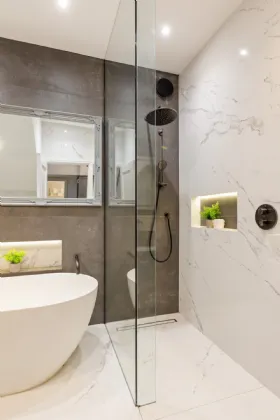 Photo of Eagle Lodge, Adelaide Road, Glenageary, Co Dublin, A96 K7D7