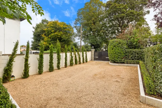 Photo of Eagle Lodge, Adelaide Road, Glenageary, Co Dublin, A96 K7D7