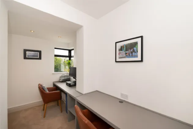 Photo of Abbey Bridge, Waterfall, Near Cork, T12DX5R