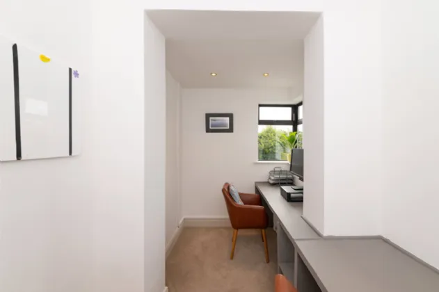 Photo of Abbey Bridge, Waterfall, Near Cork, T12DX5R