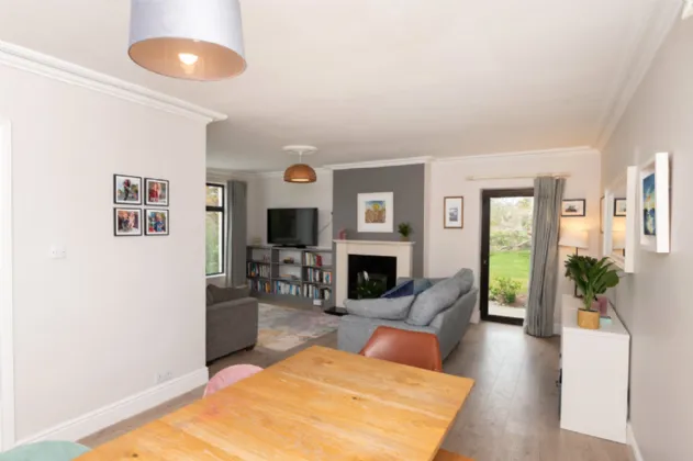 Photo of Abbey Bridge, Waterfall, Near Cork, T12DX5R