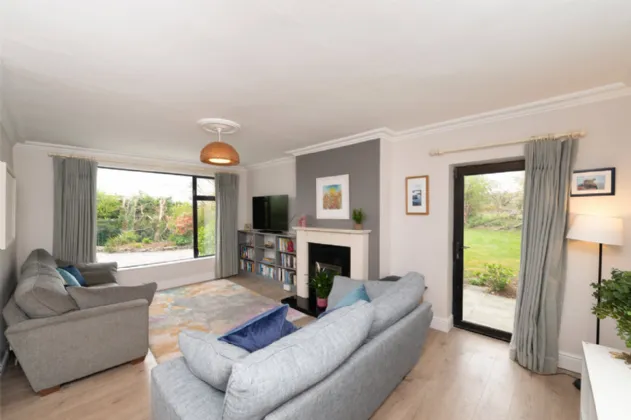 Photo of Abbey Bridge, Waterfall, Near Cork, T12DX5R