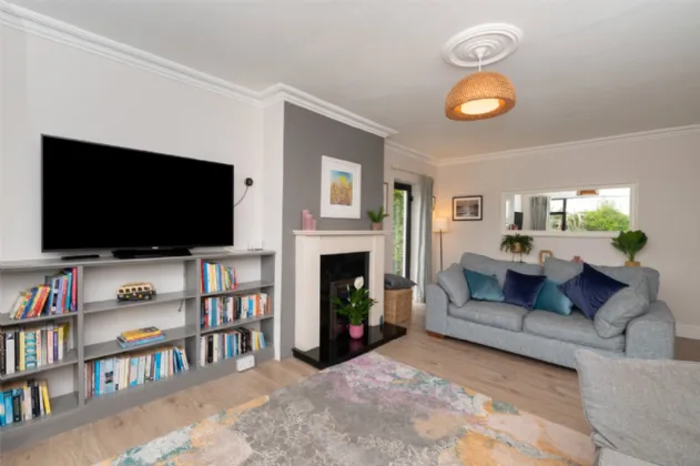 Photo of Abbey Bridge, Waterfall, Near Cork, T12DX5R