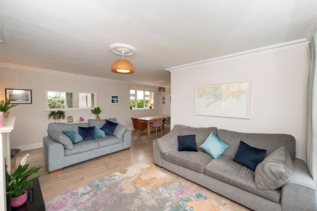 Photo of Abbey Bridge, Waterfall, Near Cork, T12DX5R