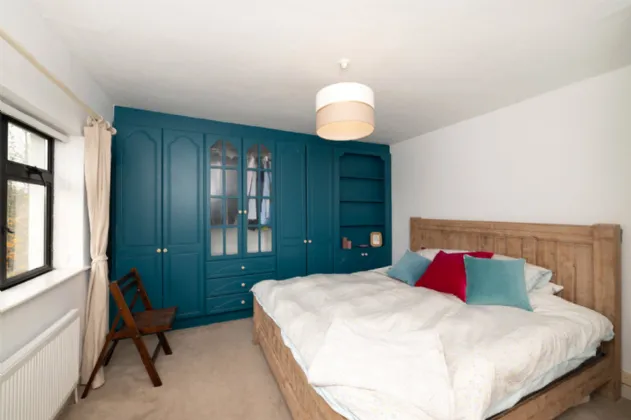 Photo of Abbey Bridge, Waterfall, Near Cork, T12DX5R