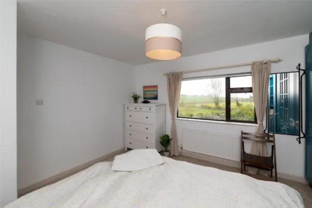 Photo of Abbey Bridge, Waterfall, Near Cork, T12DX5R