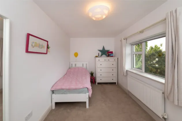 Photo of Abbey Bridge, Waterfall, Near Cork, T12DX5R