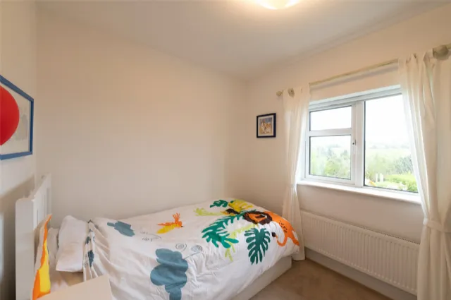 Photo of Abbey Bridge, Waterfall, Near Cork, T12DX5R