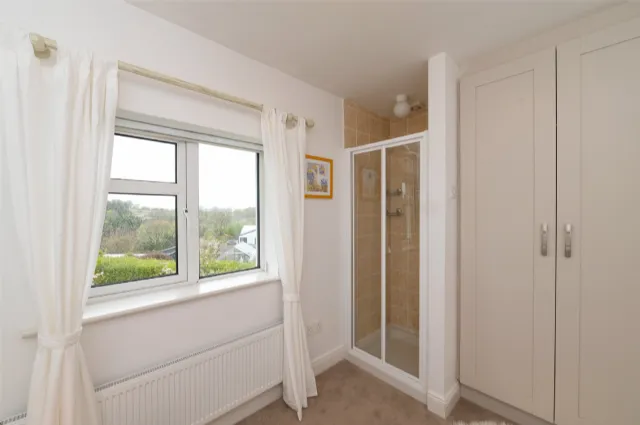 Photo of Abbey Bridge, Waterfall, Near Cork, T12DX5R