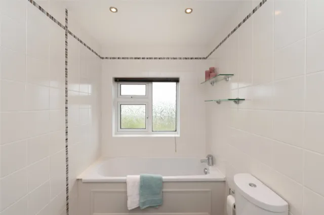 Photo of Abbey Bridge, Waterfall, Near Cork, T12DX5R