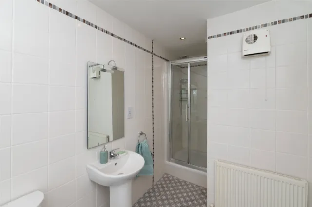 Photo of Abbey Bridge, Waterfall, Near Cork, T12DX5R