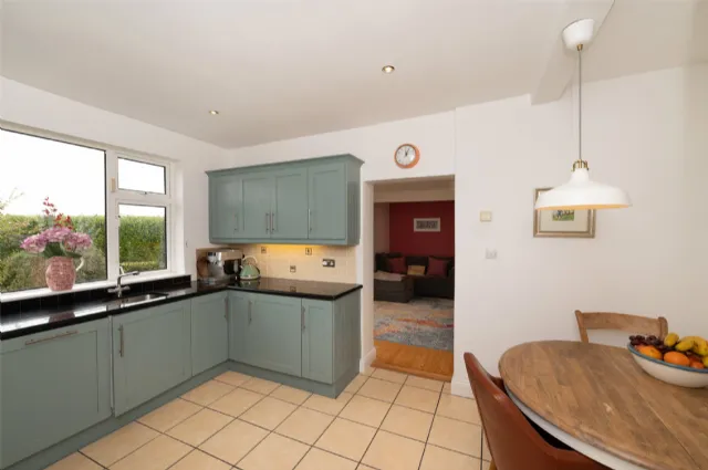 Photo of Abbey Bridge, Waterfall, Near Cork, T12DX5R