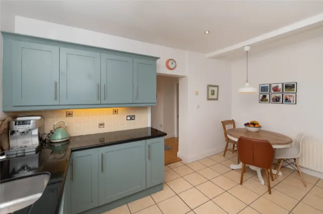 Photo of Abbey Bridge, Waterfall, Near Cork, T12DX5R