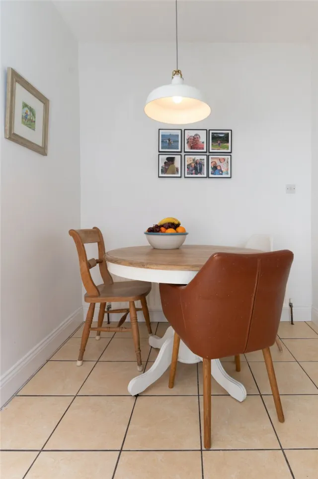 Photo of Abbey Bridge, Waterfall, Near Cork, T12DX5R