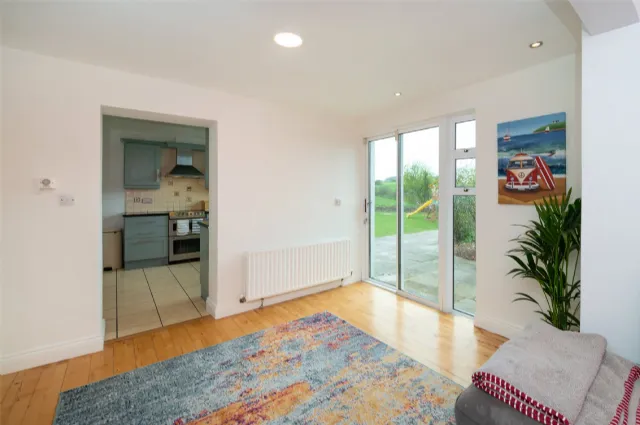 Photo of Abbey Bridge, Waterfall, Near Cork, T12DX5R