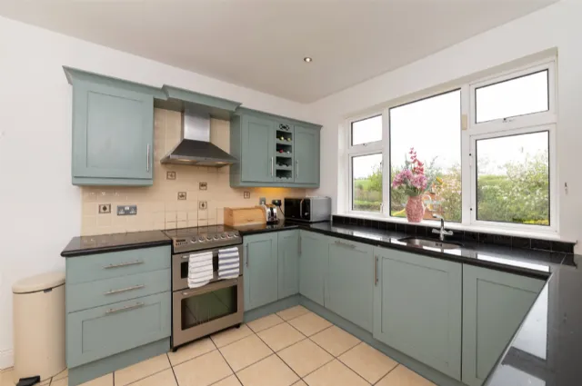 Photo of Abbey Bridge, Waterfall, Near Cork, T12DX5R