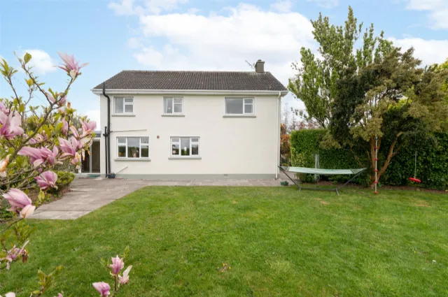 Photo of Abbey Bridge, Waterfall, Near Cork, T12DX5R