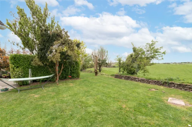 Photo of Abbey Bridge, Waterfall, Near Cork, T12DX5R