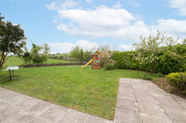 Photo of Abbey Bridge, Waterfall, Near Cork, T12DX5R