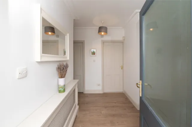 Photo of Abbey Bridge, Waterfall, Near Cork, T12DX5R