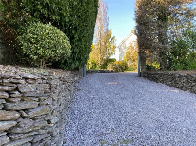 Photo of Abbey Bridge, Waterfall, Near Cork, T12DX5R