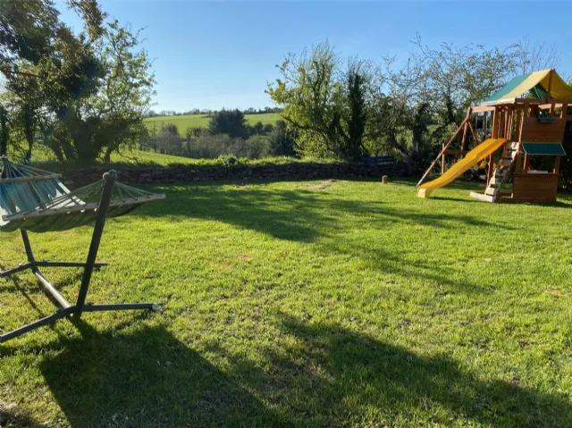 Photo of Abbey Bridge, Waterfall, Near Cork, T12DX5R