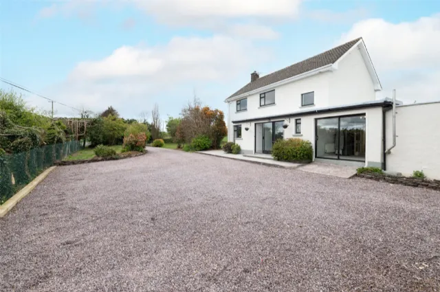 Photo of Abbey Bridge, Waterfall, Near Cork, T12DX5R