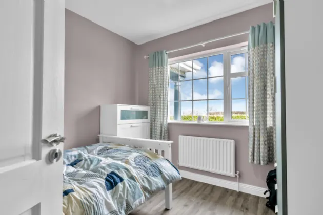 Photo of Carrigbeg,, Bagenalstown,, Co. Carlow, R21PV02