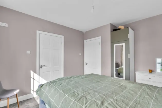 Photo of Carrigbeg,, Bagenalstown,, Co. Carlow, R21PV02