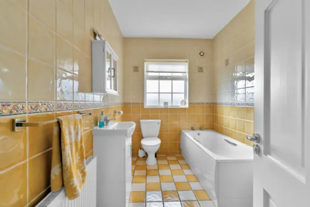 Photo of Carrigbeg,, Bagenalstown,, Co. Carlow, R21PV02