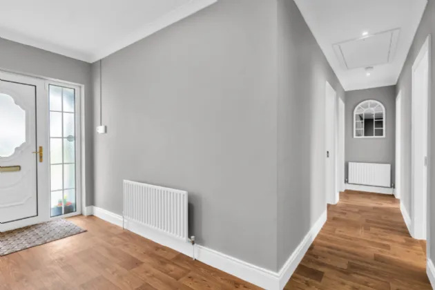 Photo of Carrigbeg,, Bagenalstown,, Co. Carlow, R21PV02