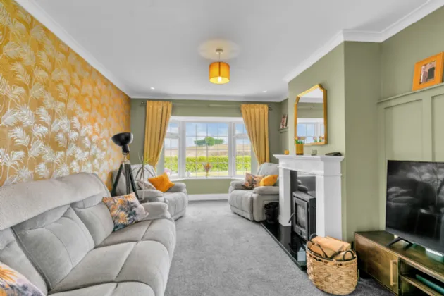 Photo of Carrigbeg,, Bagenalstown,, Co. Carlow, R21PV02