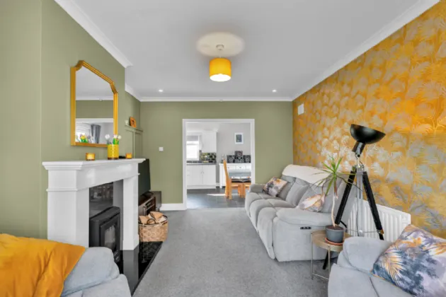 Photo of Carrigbeg,, Bagenalstown,, Co. Carlow, R21PV02