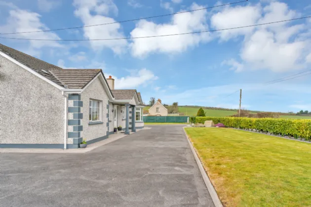 Photo of Carrigbeg,, Bagenalstown,, Co. Carlow, R21PV02