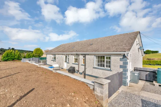 Photo of Carrigbeg,, Bagenalstown,, Co. Carlow, R21PV02