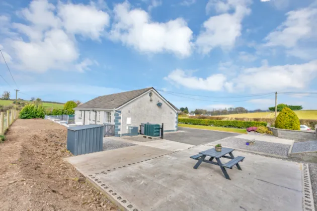 Photo of Carrigbeg,, Bagenalstown,, Co. Carlow, R21PV02