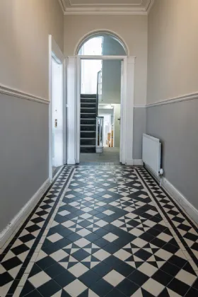 Photo of 16 Francis Street, Dundalk, Co. Louth, A91 CX46