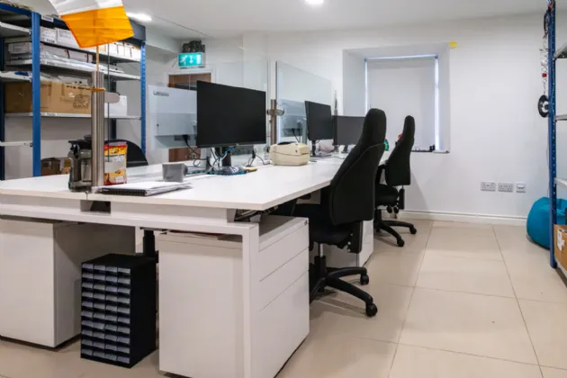 Photo of 16 Francis Street, Dundalk, Co. Louth, A91 CX46